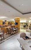 Туры в отель World Trade Winning Hotel Туры в отель World Trade Winning Hotel