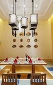 Туры в отель World Trade Winning Hotel Туры в отель World Trade Winning Hotel