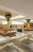 Туры в отель World Trade Winning Hotel Туры в отель World Trade Winning Hotel