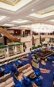Туры в отель World Trade Winning Hotel Туры в отель World Trade Winning Hotel