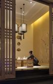 Туры в отель World Trade Winning Hotel Туры в отель World Trade Winning Hotel