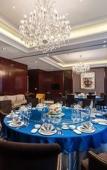 Туры в отель World Trade Winning Hotel Туры в отель World Trade Winning Hotel