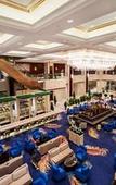 Туры в отель World Trade Winning Hotel Туры в отель World Trade Winning Hotel