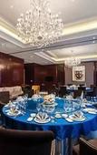 Туры в отель World Trade Winning Hotel Туры в отель World Trade Winning Hotel