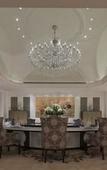 Туры в отель World Trade Winning Hotel Туры в отель World Trade Winning Hotel