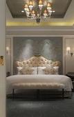 Туры в отель World Trade Winning Hotel Туры в отель World Trade Winning Hotel