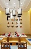 Туры в отель World Trade Winning Hotel Туры в отель World Trade Winning Hotel