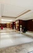 Туры в отель World Trade Winning Hotel Туры в отель World Trade Winning Hotel