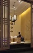 Туры в отель World Trade Winning Hotel Туры в отель World Trade Winning Hotel