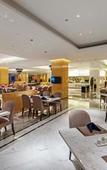 Туры в отель World Trade Winning Hotel Туры в отель World Trade Winning Hotel