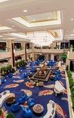 Туры в отель World Trade Winning Hotel Туры в отель World Trade Winning Hotel