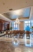 Туры в отель World Trade Winning Hotel Туры в отель World Trade Winning Hotel