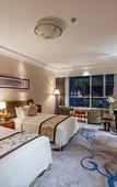 Туры в отель World Trade Winning Hotel Туры в отель World Trade Winning Hotel