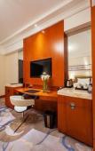 Туры в отель World Trade Winning Hotel Туры в отель World Trade Winning Hotel