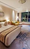 Туры в отель World Trade Winning Hotel Туры в отель World Trade Winning Hotel
