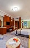 Туры в отель World Trade Winning Hotel Туры в отель World Trade Winning Hotel