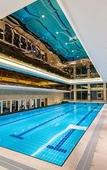 Туры в отель World Trade Winning Hotel Туры в отель World Trade Winning Hotel