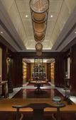 Туры в отель World Trade Winning Hotel Туры в отель World Trade Winning Hotel