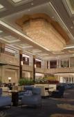 Туры в отель World Trade Winning Hotel Туры в отель World Trade Winning Hotel