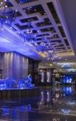 Туры в отель World Trade Winning Hotel Туры в отель World Trade Winning Hotel