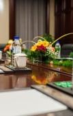 Туры в отель World Trade Winning Hotel Туры в отель World Trade Winning Hotel