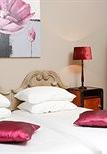 Туры в отель Augusta Hotel & Restaurant Туры в отель Augusta Hotel & Restaurant