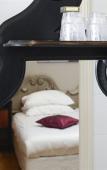 Туры в отель Augusta Hotel & Restaurant Туры в отель Augusta Hotel & Restaurant