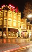 Туры в отель Augusta Hotel & Restaurant Туры в отель Augusta Hotel & Restaurant