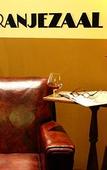 Туры в отель Augusta Hotel & Restaurant Туры в отель Augusta Hotel & Restaurant