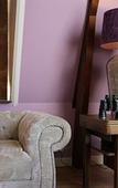 Туры в отель Augusta Hotel & Restaurant Туры в отель Augusta Hotel & Restaurant