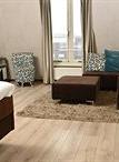 Туры в отель Augusta Hotel & Restaurant Туры в отель Augusta Hotel & Restaurant
