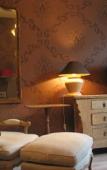 Туры в отель Augusta Hotel & Restaurant Туры в отель Augusta Hotel & Restaurant