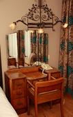Туры в отель Augusta Hotel & Restaurant Туры в отель Augusta Hotel & Restaurant