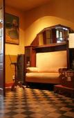 Туры в отель Augusta Hotel & Restaurant Туры в отель Augusta Hotel & Restaurant