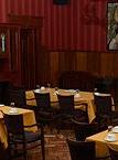 Туры в отель Augusta Hotel & Restaurant Туры в отель Augusta Hotel & Restaurant