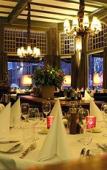 Туры в отель Augusta Hotel & Restaurant Туры в отель Augusta Hotel & Restaurant