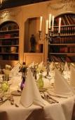Туры в отель Augusta Hotel & Restaurant Туры в отель Augusta Hotel & Restaurant