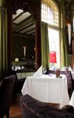 Туры в отель Augusta Hotel & Restaurant Туры в отель Augusta Hotel & Restaurant