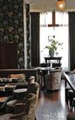 Туры в отель Augusta Hotel & Restaurant Туры в отель Augusta Hotel & Restaurant