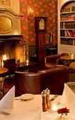 Туры в отель Augusta Hotel & Restaurant Туры в отель Augusta Hotel & Restaurant