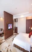 Туры в отель Jiangnan Garden Hotel Туры в отель Jiangnan Garden Hotel