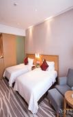 Туры в отель Jiangnan Garden Hotel Туры в отель Jiangnan Garden Hotel