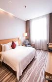 Туры в отель Jiangnan Garden Hotel Туры в отель Jiangnan Garden Hotel