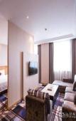 Туры в отель Jiangnan Garden Hotel Туры в отель Jiangnan Garden Hotel