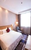 Туры в отель Jiangnan Garden Hotel Туры в отель Jiangnan Garden Hotel