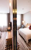 Туры в отель Jiangnan Garden Hotel Туры в отель Jiangnan Garden Hotel