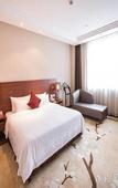 Туры в отель Jiangnan Garden Hotel Туры в отель Jiangnan Garden Hotel