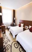 Туры в отель Jiangnan Garden Hotel Туры в отель Jiangnan Garden Hotel
