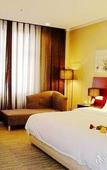 Туры в отель Jiangnan Garden Hotel Туры в отель Jiangnan Garden Hotel