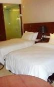 Туры в отель Jiangnan Garden Hotel Туры в отель Jiangnan Garden Hotel